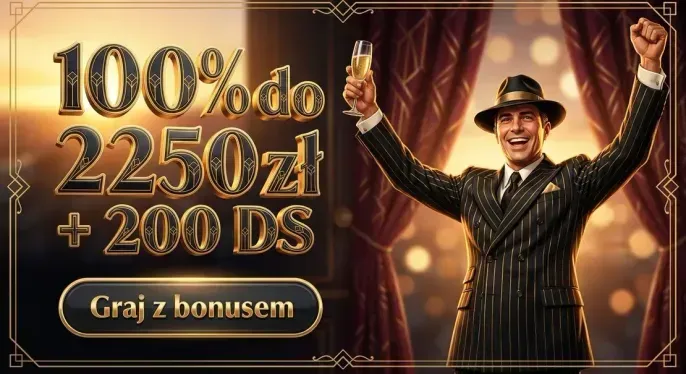 Spinational Casino